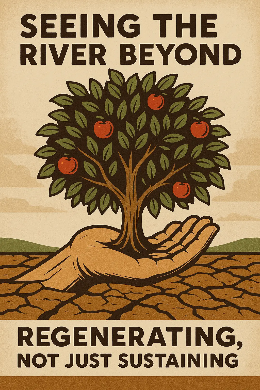Copertura vegetale e suolo osservati al Bric della Vigna