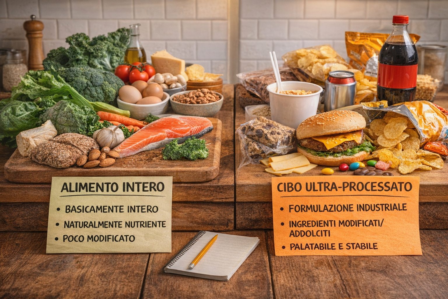 Schema dei fattori che influenzano la biodisponibilità